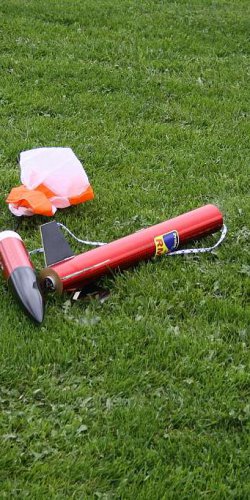 2013 Svojek Mirek Topinka